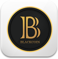 Blackcoin